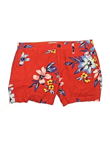 Old Navy Shorts (view 1)