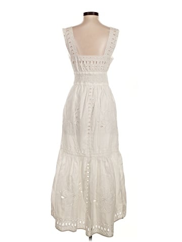 Rails Casual Dress (view 2)