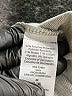 Athletic Works Solid Gray Athletic Shorts Size M - photo 4