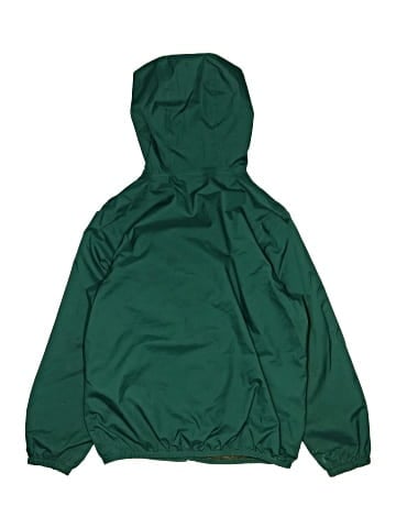 REI Co Op Windbreaker (view 2)