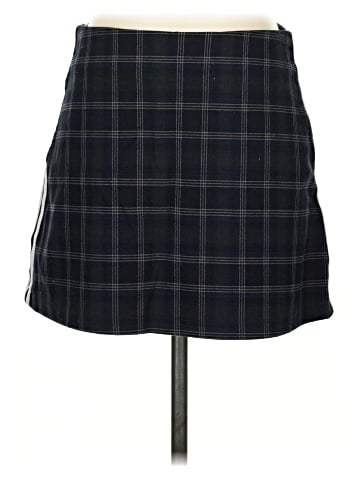 Urban Outfitters Casual Skirt (view 1)
