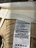 By Malene Birger Tweed Tan Shorts Size EU 36 / US 6 - photo 3