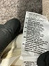By Malene Birger Tweed Tan Shorts Size EU 36 / US 6 - photo 4