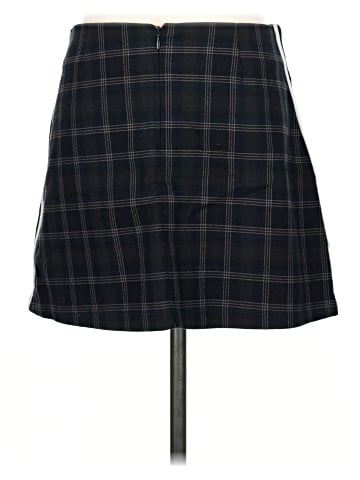 Urban Outfitters Casual Skirt (view 2)