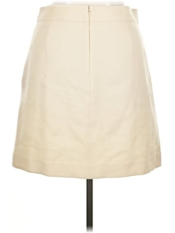 J.Crew Wool Skirt (view 2)
