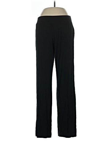 Soma Casual Pants (view 1)