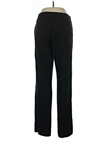 Soma Casual Pants (view 2)