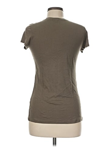 Vince. Short Sleeve T-Shirt (view 2)