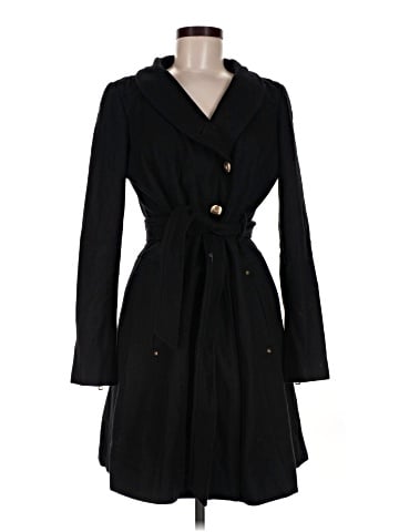 Guess Coat (view 1)