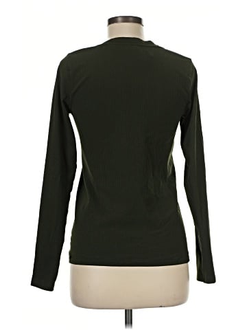 Athleta Long Sleeve T-Shirt (view 2)