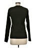 Athleta Green Long Sleeve T-Shirt Size M - photo 2