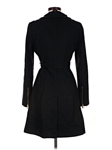 Guess Coat (view 2)