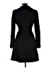 Guess Black Coat Size M - photo 2