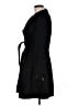 Guess Black Coat Size M - photo 5