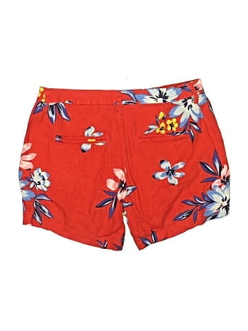 Old Navy Shorts (view 2)