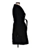 Guess Black Coat Size M - photo 4