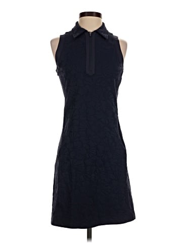 J. McLaughlin Cocktail Dress (view 1)