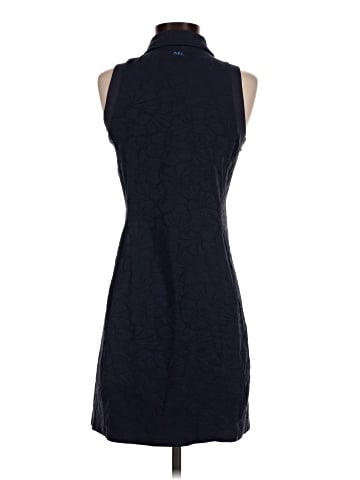 J. McLaughlin Cocktail Dress (view 2)