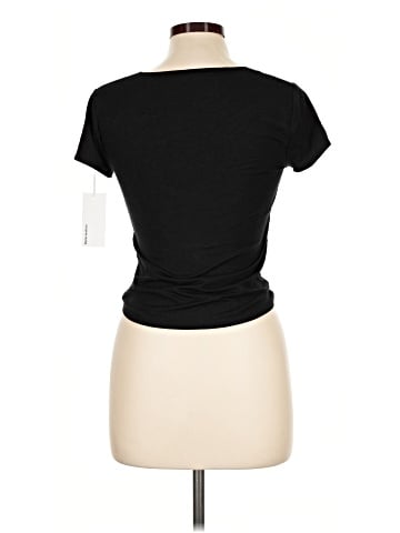 Reformation Short Sleeve Top (view 2)