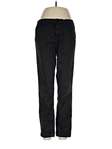 Nautica Jeans Company Casual Pants (view 1)