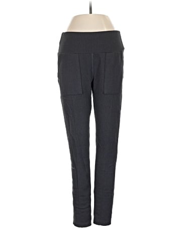 Mondetta Casual Pants (view 1)