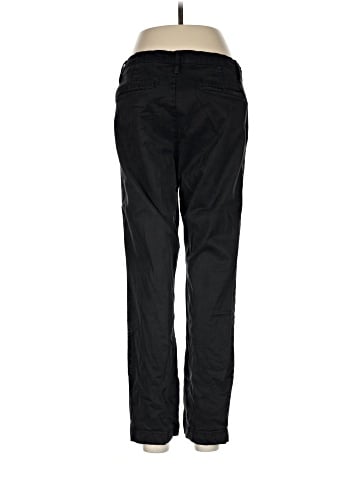 Nautica Jeans Company Casual Pants (view 2)