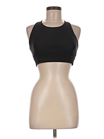 Fabletics Tank Top (view 1)