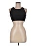 Fabletics Black Tank Top Size M - photo 1