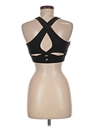 Fabletics Tank Top (view 2)