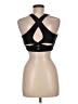 Fabletics Black Tank Top Size M - photo 2
