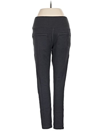 Mondetta Casual Pants (view 2)