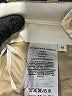By Malene Birger Tweed Ivory Shorts Size 32 waist - photo 3