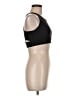 Fabletics Black Tank Top Size M - photo 4
