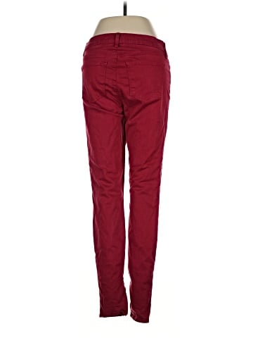 J Brand Jeans (view 2)