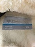 Columbia 100% Polyester Ivory Cardigan Size XL - photo 7