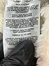 Columbia 100% Polyester Ivory Cardigan Size XL - photo 8
