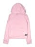 Avalanche Pink Pullover Hoodie Size M (kids) - photo 1