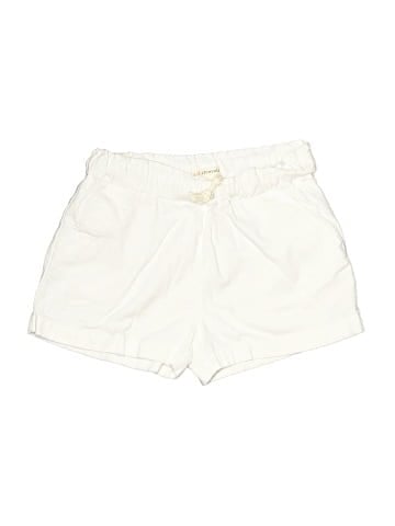 Crewcuts Outlet Shorts (view 1)