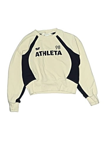 Athleta Sweatshirt (view 1)