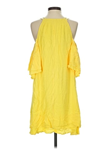 Lilly Pulitzer Casual Dress (view 2)