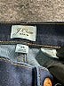J.Crew Black Jeans Size 25 waist - photo 7