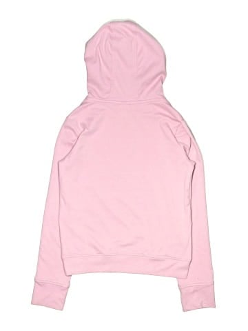 Avalanche Pullover Hoodie (view 2)