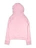 Avalanche Pink Pullover Hoodie Size M (kids) - photo 2