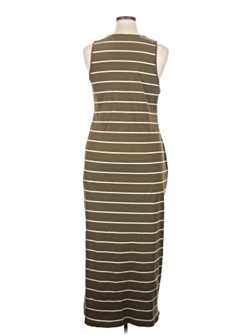 RW&CO Casual Dress (view 2)