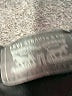 Levi's Black Jeans Size 14 - photo 4