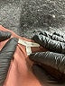 Maurices 100% Polyester Brown Sleeveless Blouse Size XXL - photo 7