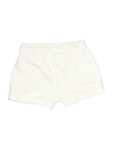 Crewcuts Outlet Shorts (view 2)