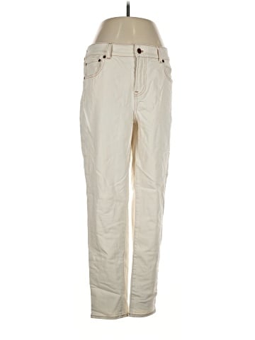 Talbots Jeans (view 1)