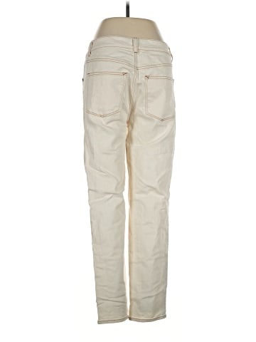 Talbots Jeans (view 2)