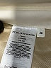By Malene Birger Tweed Tan Shorts Size 36 waist - photo 3